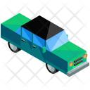 آیکن