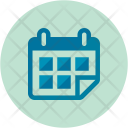 پیش‌نمایش فایل calendar-2594 از پک ضروری وب - جلد 2