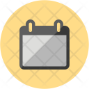 پیش‌نمایش فایل calender-28 از پک ضروری وب - جلد 2