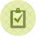 پیش‌نمایش فایل checklist-859 از پک ضروری وب - جلد 2