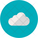 پیش‌نمایش فایل cloud-3959 از پک ضروری وب - جلد 2