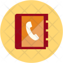 پیش‌نمایش فایل contacts-66 از پک ضروری وب - جلد 2