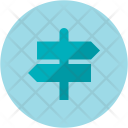 پیش‌نمایش فایل direction-board-106 از پک ضروری وب - جلد 2