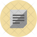 پیش‌نمایش فایل document-1699 از پک ضروری وب - جلد 2