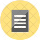 پیش‌نمایش فایل document-1700 از پک ضروری وب - جلد 2