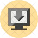 پیش‌نمایش فایل download-1114 از پک ضروری وب - جلد 2