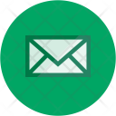 پیش‌نمایش فایل envelope-837 از پک ضروری وب - جلد 2