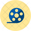 پیش‌نمایش فایل film-217 از پک ضروری وب - جلد 2