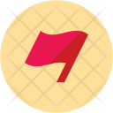 پیش‌نمایش فایل flag-1116 از پک ضروری وب - جلد 2