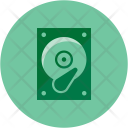 پیش‌نمایش فایل hard-disk-65 از پک ضروری وب - جلد 2