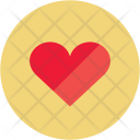 پیش‌نمایش فایل heart-1592 از پک ضروری وب - جلد 2