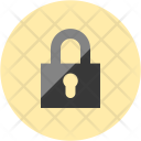 پیش‌نمایش فایل lock-1732 از پک ضروری وب - جلد 2