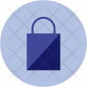 پیش‌نمایش فایل lock-1733 از پک ضروری وب - جلد 2