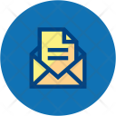 پیش‌نمایش فایل mail-1101 از پک ضروری وب - جلد 2