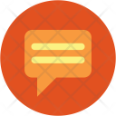پیش‌نمایش فایل message-783 از پک ضروری وب - جلد 2
