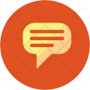 پیش‌نمایش فایل message-784 از پک ضروری وب - جلد 2