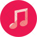 پیش‌نمایش فایل music-1012 از پک ضروری وب - جلد 2