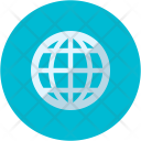 پیش‌نمایش فایل network-619 از پک ضروری وب - جلد 2