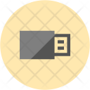 پیش‌نمایش فایل pendrive-163 از پک ضروری وب - جلد 2