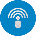 پیش‌نمایش فایل personal-wifi از پک ضروری وب - جلد 2