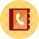 پیش‌نمایش فایل phone-book-47 از پک ضروری وب - جلد 2