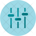 پیش‌نمایش فایل settings-608 از پک ضروری وب - جلد 2