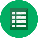 پیش‌نمایش فایل tables-4 از پک ضروری وب - جلد 2
