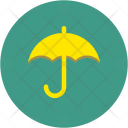 پیش‌نمایش فایل umbrella-666 از پک ضروری وب - جلد 2