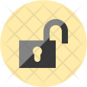 پیش‌نمایش فایل unlock-521 از پک ضروری وب - جلد 2