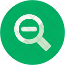 پیش‌نمایش فایل zoom-out-77 از پک ضروری وب - جلد 2