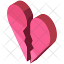 پیش‌نمایش فایل breakup-9 از پک Valentines Day 