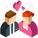 پیش‌نمایش فایل couple-178 از پک Valentines Day 