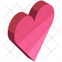 پیش‌نمایش فایل heart-1593 از پک Valentines Day 