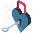 پیش‌نمایش فایل heart-1594 از پک Valentines Day 