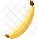 پیش‌نمایش فایل banana-162 از پک Vegetable And Fruits 