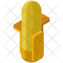 پیش‌نمایش فایل banana-163 از پک Vegetable And Fruits 