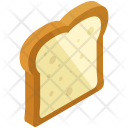 پیش‌نمایش فایل bread-466 از پک Vegetable And Fruits 