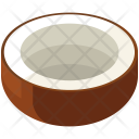 پیش‌نمایش فایل coconut-213 از پک Vegetable And Fruits 
