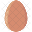 پیش‌نمایش فایل egg-623 از پک Vegetable And Fruits 