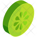 پیش‌نمایش فایل lemon-320 از پک Vegetable And Fruits 
