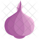 پیش‌نمایش فایل onion-140 از پک Vegetable And Fruits 
