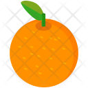 پیش‌نمایش فایل orange-305 از پک Vegetable And Fruits 
