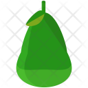 پیش‌نمایش فایل pear-252 از پک Vegetable And Fruits 