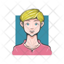 پیش‌نمایش فایل avatar-715 از پک Avatars 