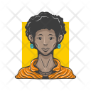 پیش‌نمایش فایل avatar-716 از پک Avatars 