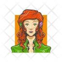 پیش‌نمایش فایل avatar-719 از پک Avatars 