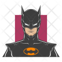 پیش‌نمایش فایل batman-53 از پک Avatars 