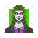 پیش‌نمایش فایل devil-173 از پک Avatars 