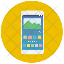 پیش‌نمایش فایل android-219 از پک Multimedia 