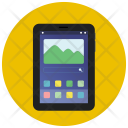 پیش‌نمایش فایل android-220 از پک Multimedia 